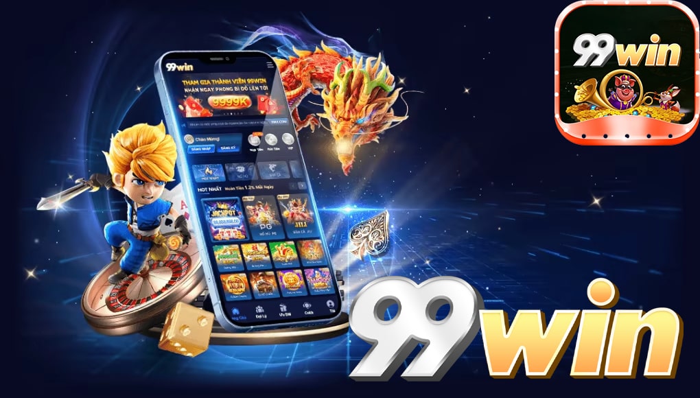 99win app game
