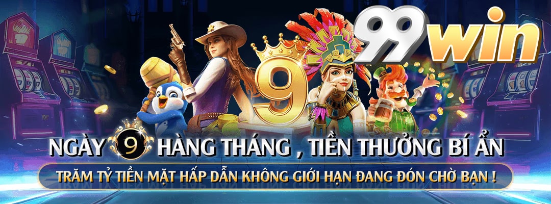 99win