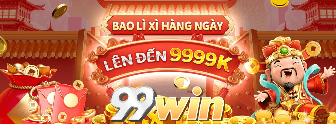 99win