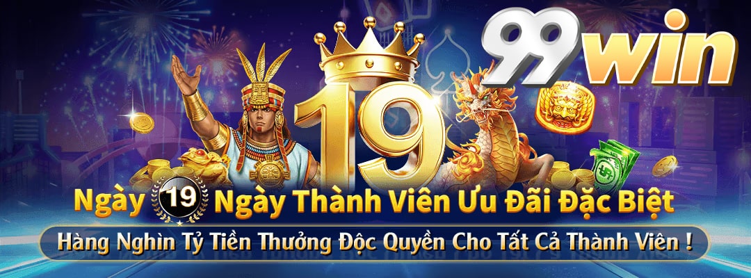 99win