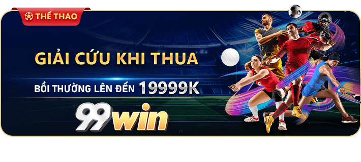 99win