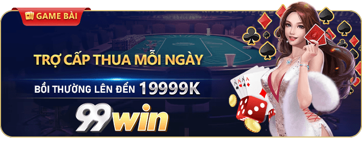 99win