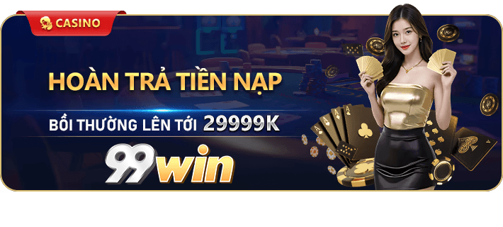 99win